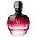Vaporisateur 30 ml